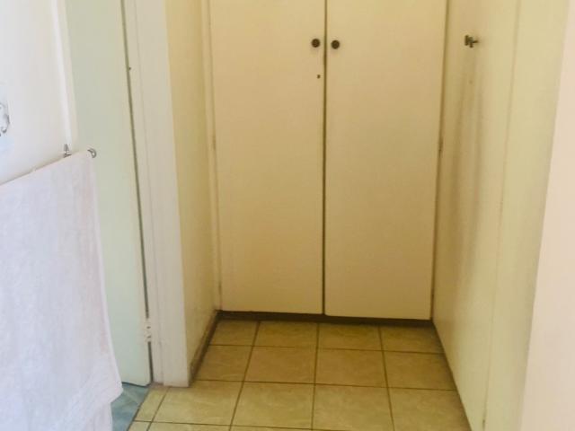 House for sale in Ekurhuleni, Gauteng