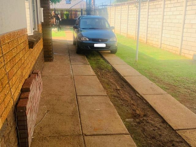 House for sale in Ekurhuleni, Gauteng