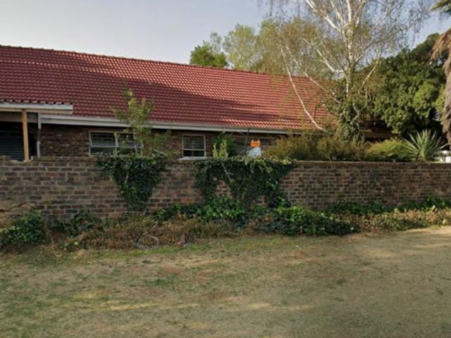 House for sale in Ekurhuleni, Gauteng