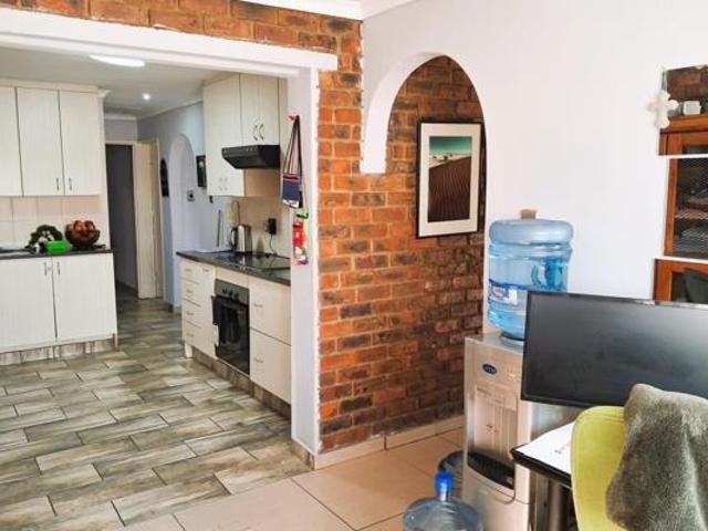 House for sale in Ekurhuleni, Gauteng