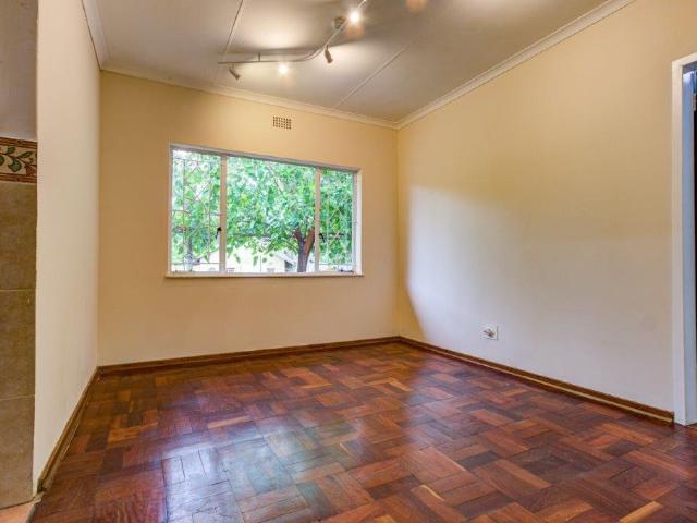 House for sale in Ekurhuleni, Gauteng