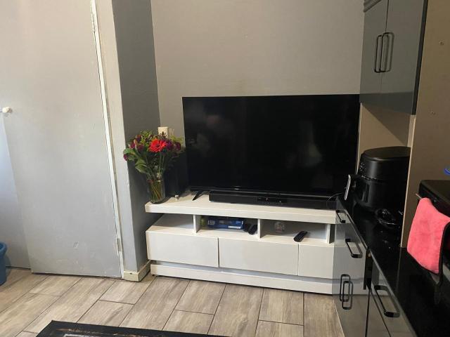 House for sale in Ekurhuleni, Gauteng