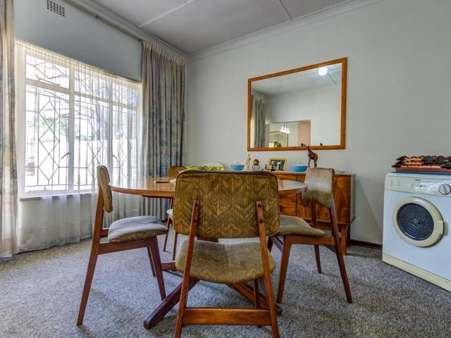 House for sale in Ekurhuleni, Gauteng
