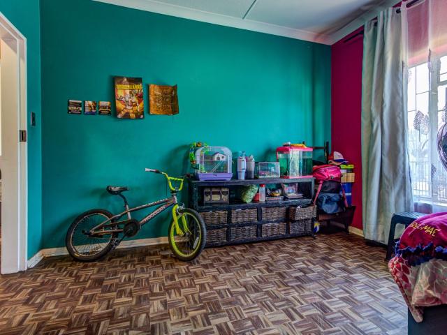 House for sale in Ekurhuleni, Gauteng