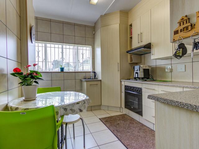 House for sale in Ekurhuleni, Gauteng