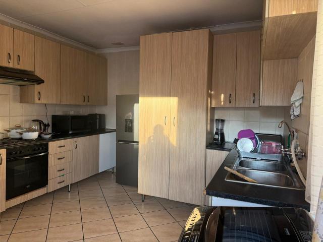 House for sale in Ekurhuleni, Gauteng
