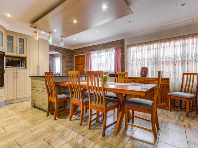House for sale in Ekurhuleni, Gauteng