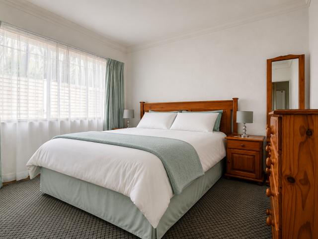 House for sale in Ekurhuleni, Gauteng