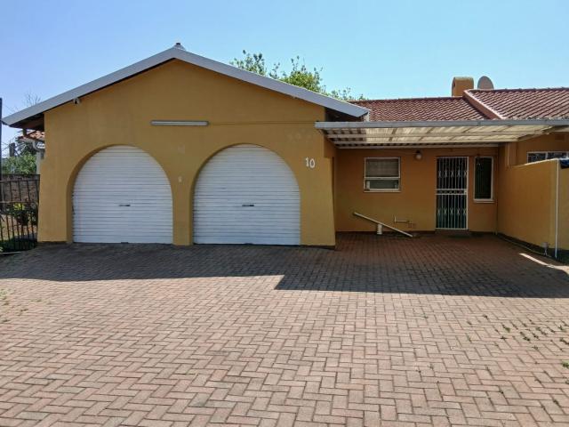 House for sale in Ekurhuleni, Gauteng
