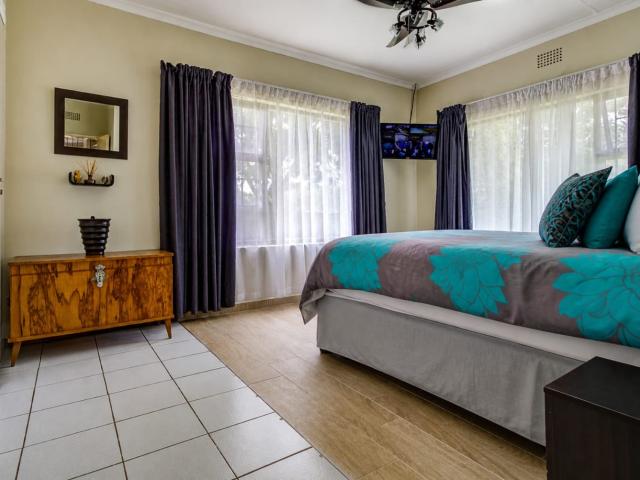 House for sale in Glenmarais, Ekurhuleni