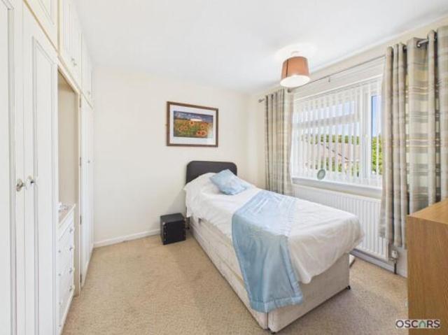 Farm for sale in Hull, City Of Kingston Upon Hull