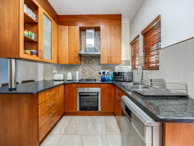 House for sale in Randburg, Gauteng