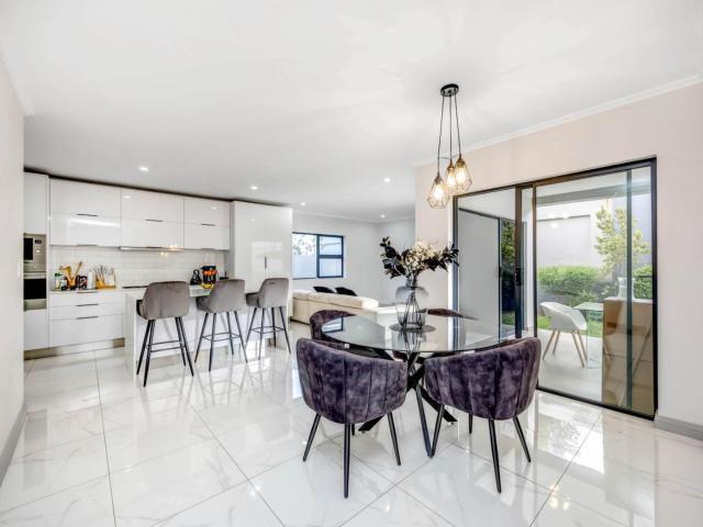 House for sale in Randburg, Gauteng