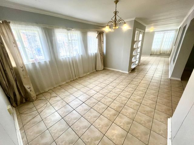 House for sale in Vosloorus, Gauteng