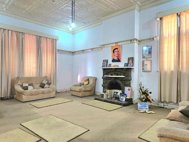 House for sale in Vosloorus, Gauteng