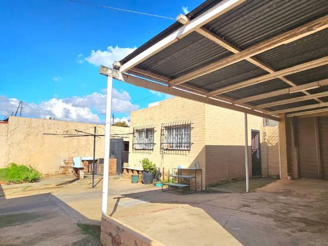 House for sale in Vosloorus, Gauteng