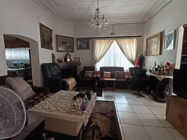 House for sale in Vosloorus, Gauteng