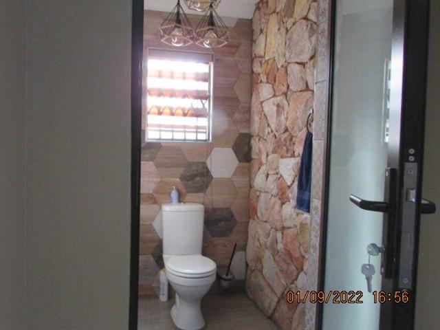 House for sale in Ekurhuleni, Gauteng