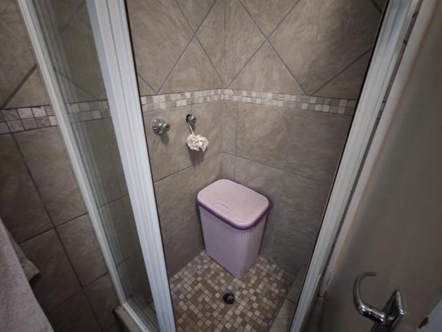 House for sale in Ekurhuleni, Gauteng