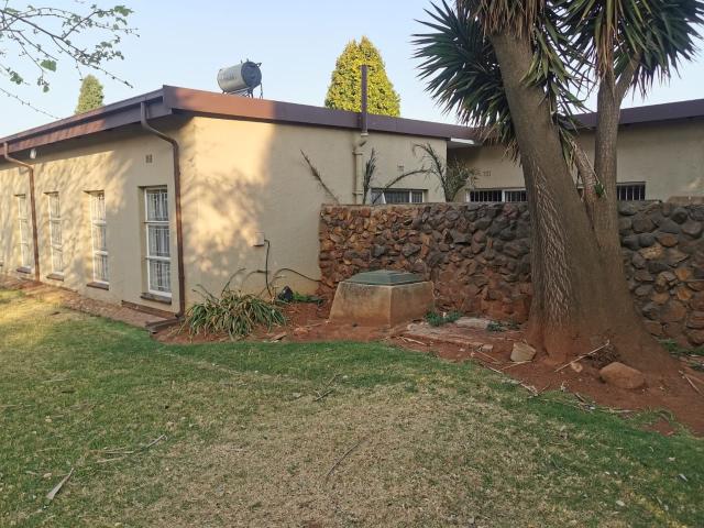 House for sale in Brakpan, Gauteng