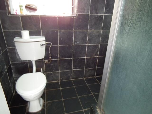 House for sale in Kagiso, Gauteng