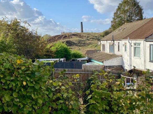 House for sale in St George, Bristol