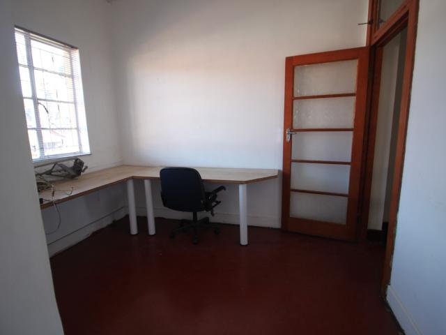 House for sale in Vosloorus, Gauteng