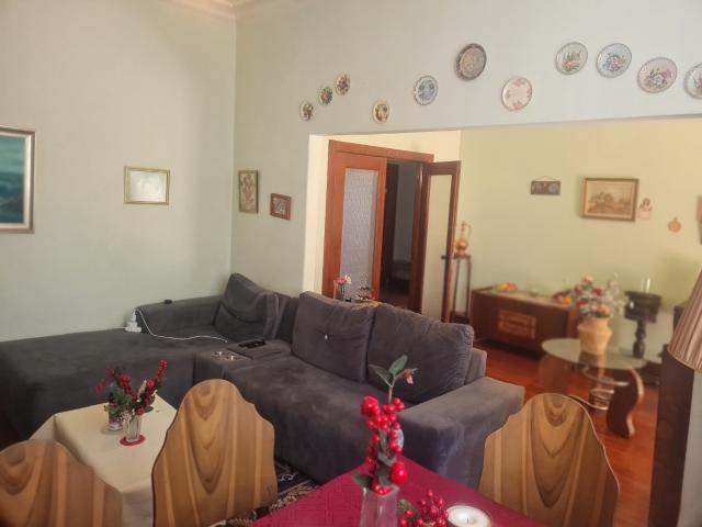 House for sale in Vosloorus, Gauteng