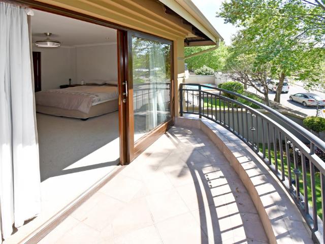 House for sale in Kensington, Cape Town