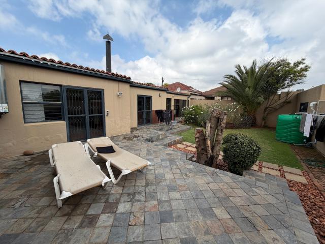 House for sale in Vosloorus, Gauteng