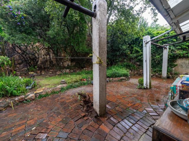 House for sale in Vosloorus, Gauteng