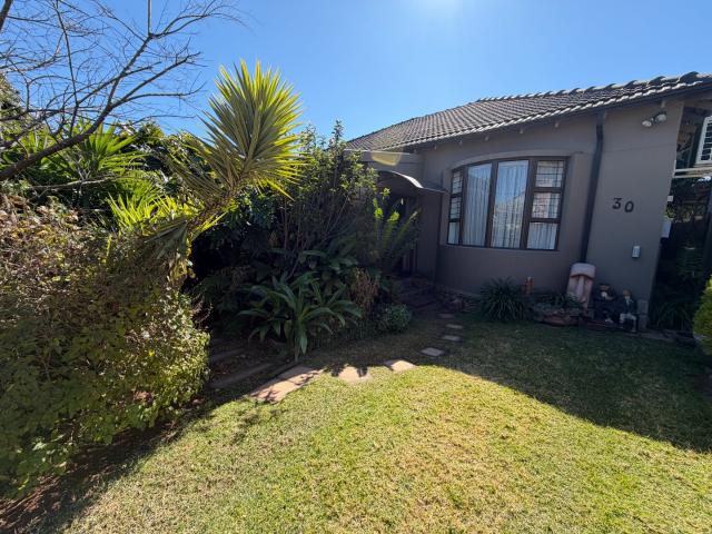 House for sale in Vosloorus, Gauteng