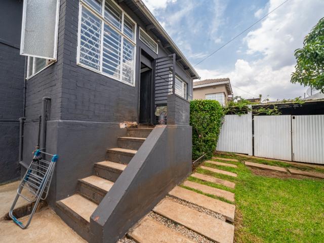 House for sale in Vosloorus, Gauteng