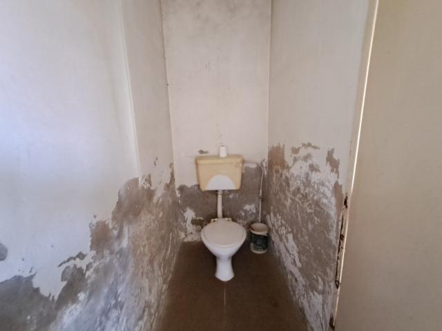 House for sale in Vosloorus, Gauteng