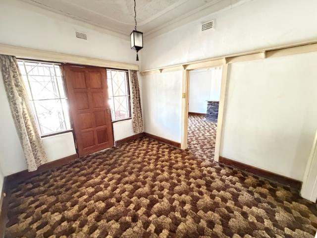 House for sale in Vosloorus, Gauteng