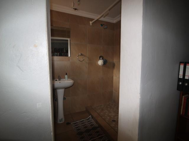 House for sale in Vosloorus, Gauteng