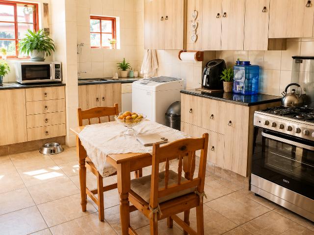 House for sale in Vosloorus, Gauteng