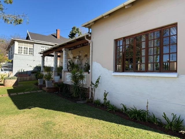 House for sale in Vosloorus, Gauteng
