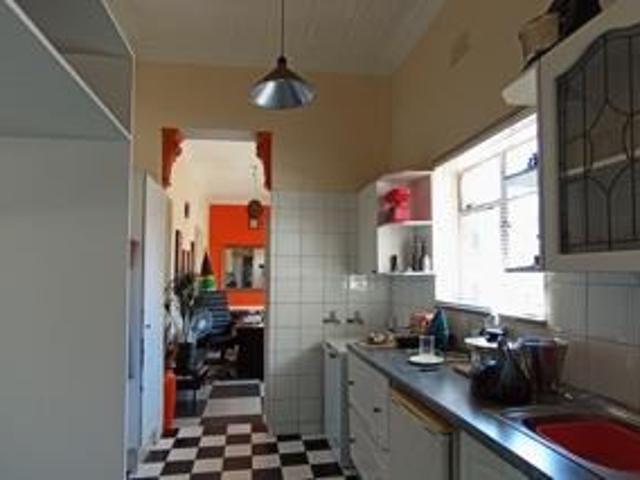 House for sale in Vosloorus, Gauteng
