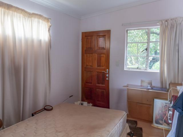 House for sale in Vosloorus, Gauteng