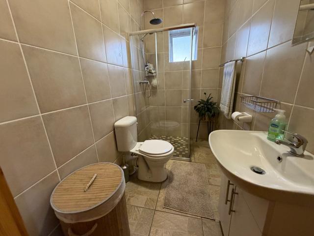 House for sale in Vosloorus, Gauteng
