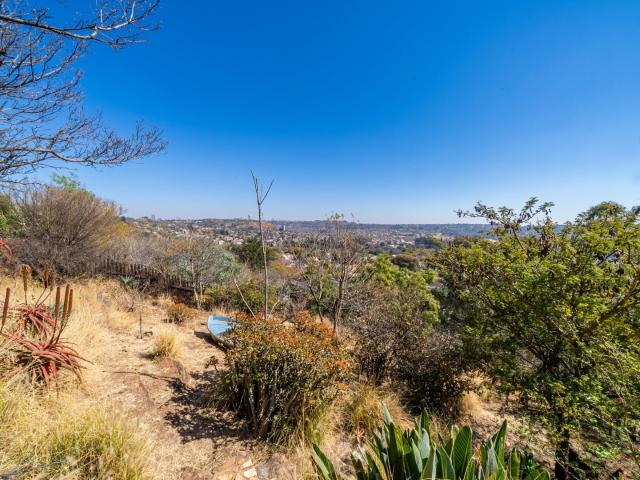 House for sale in Vosloorus, Gauteng