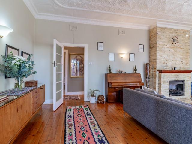 House for sale in Vosloorus, Gauteng