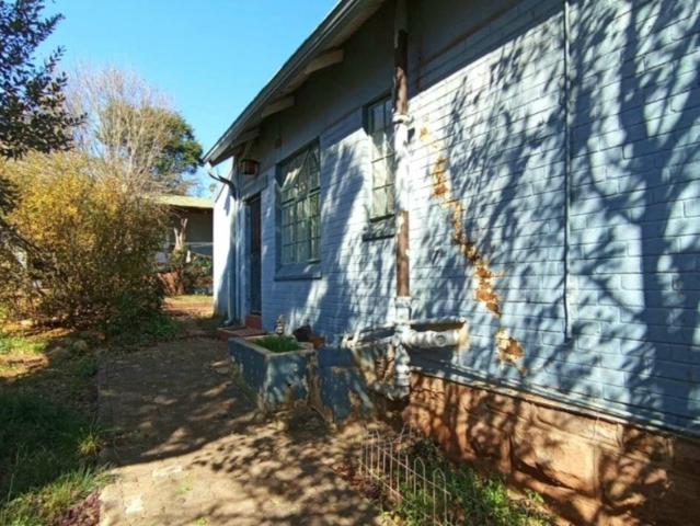 House for sale in Vosloorus, Gauteng