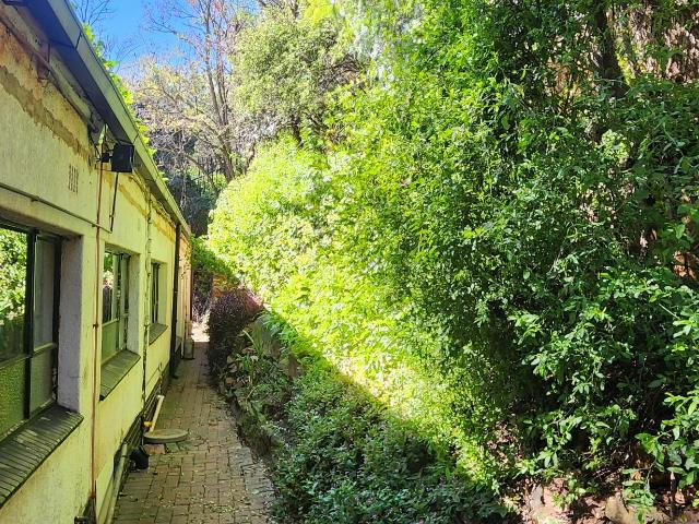 House for sale in Vosloorus, Gauteng