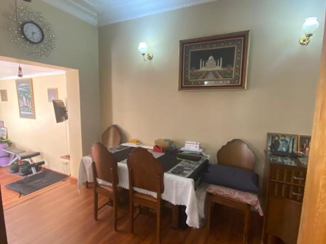 House for sale in Vosloorus, Gauteng