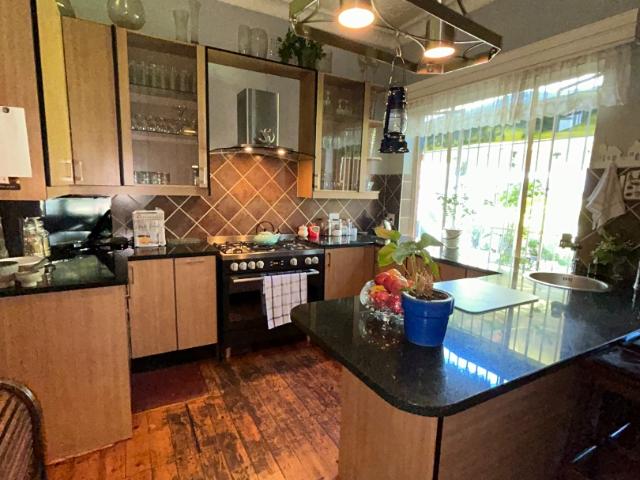 House for sale in Vosloorus, Gauteng