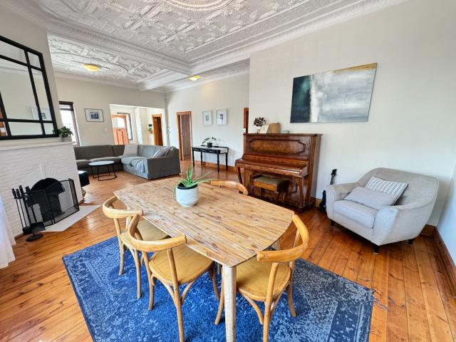 House for sale in Johannesburg