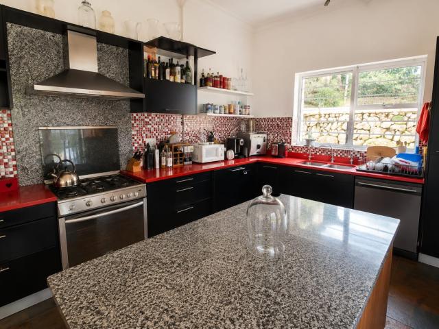 House for sale in Vosloorus, Gauteng