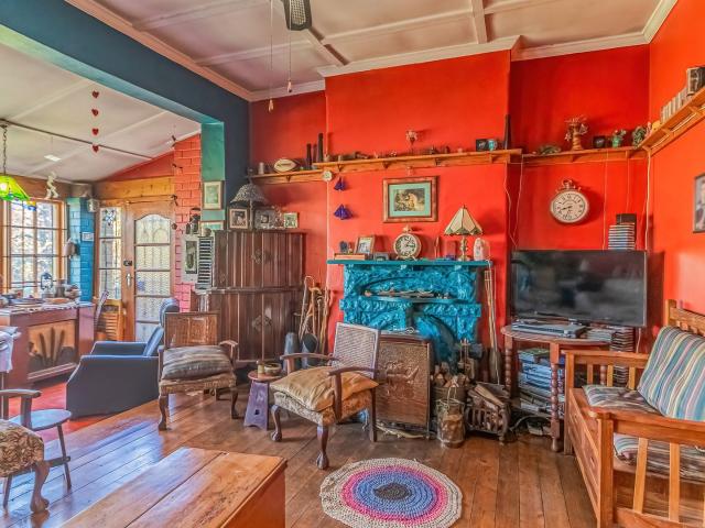 House for sale in Vosloorus, Gauteng